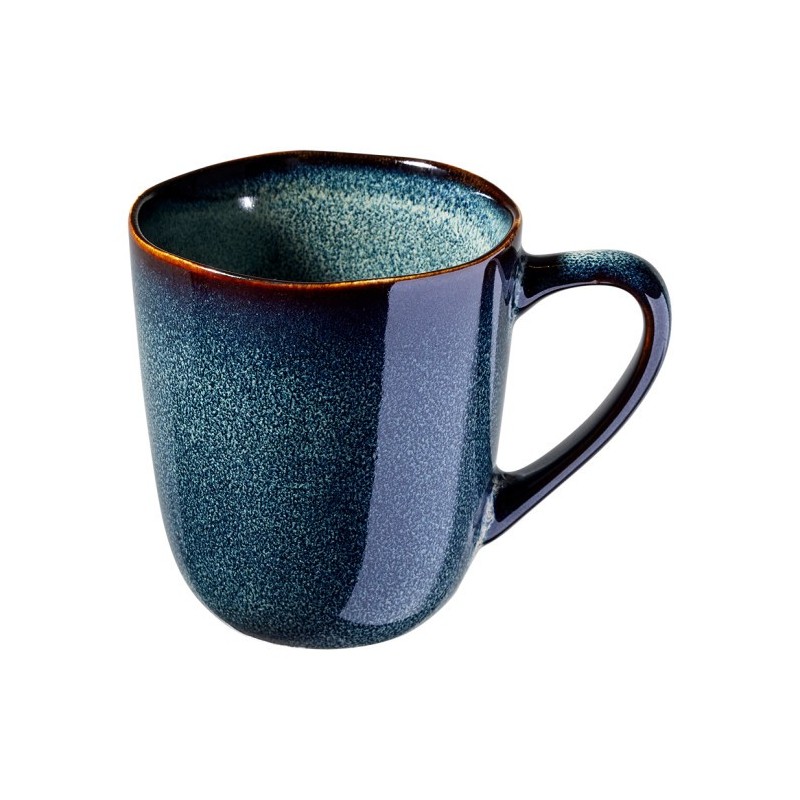 Mug en Porcelaine