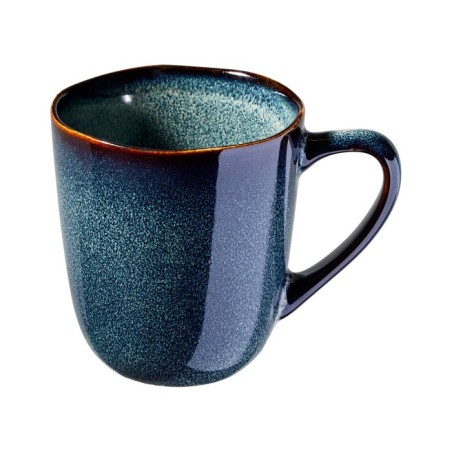 Mug en Porcelaine